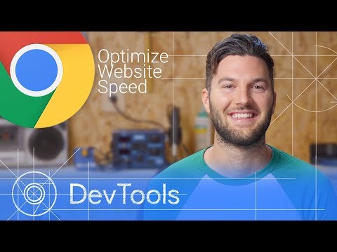 improving-load-performance-chrome-devtools-101