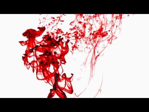 ink-drops-free-stock-video-for-website-background