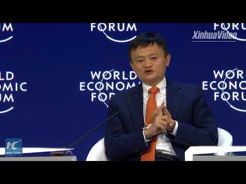 jack-ma-e-commerce-is-the-future