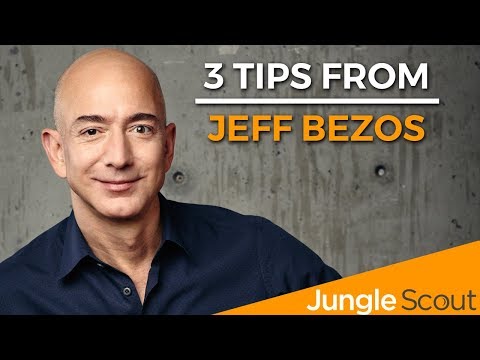 jeff-bezos-3-top-tips-for-success-in-ecommerce
