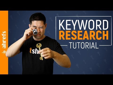 keyword-research-tutorial-from-start-to-finish-2019