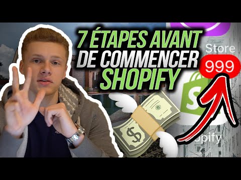 les-etapes-importantes-avant-de-se-lancer-sur-shopify