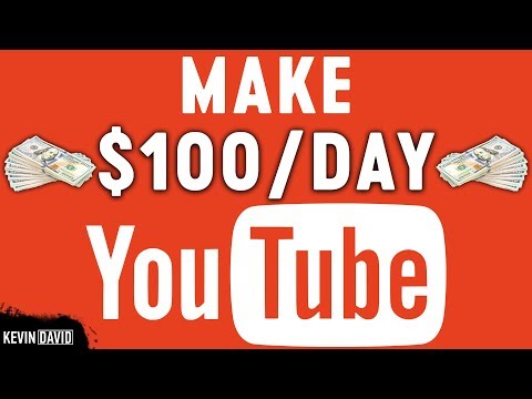 make-100-per-day-on-youtube-without-making-any-videos-make-money-online