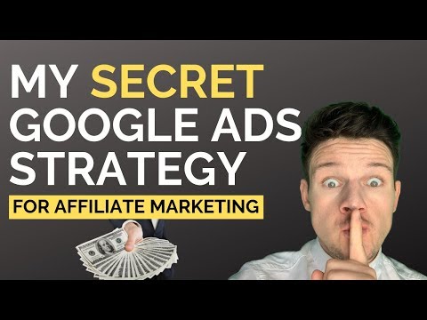 make-crazy-profits-with-this-google-ads-and-affiliate-marketing-strategy-step-by-step-tutorial