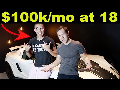 meet-the-18-year-old-making-100000-mo-from-shopify-drop-shipping