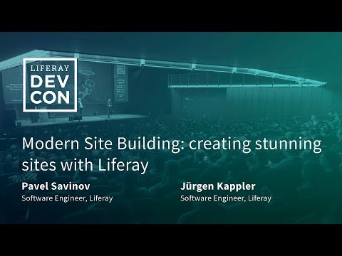 modern-site-building-creating-stunning-sites-with-liferay