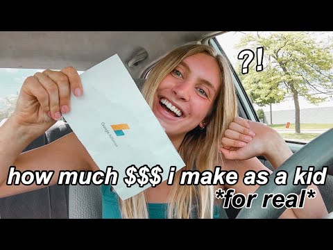 my-first-youtube-paycheck-how-i-make-money-on-youtube-2019