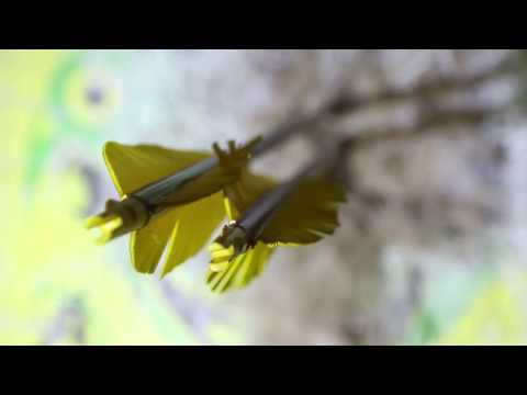 northern-mist-longbows-intro-video-for-website