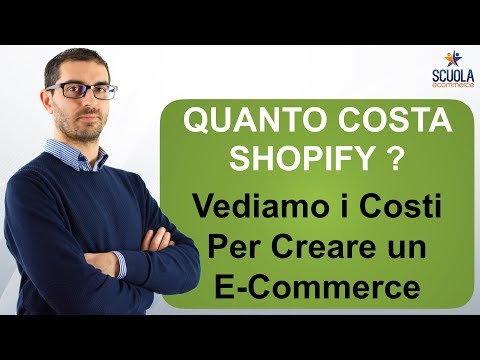 quanto-costa-shopify-vediamo-i-costi-per-creare-un-e-commerce-con-shopify