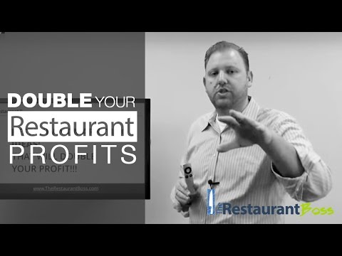 restaurant-marketing-ideas-double-restaurant-profits