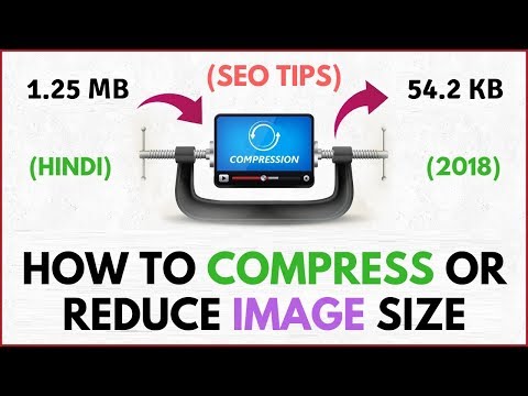 seo-tips-how-to-compress-or-reduce-image-sizef09f94a5-best-trick-for-image-optimization-for-blog-2018