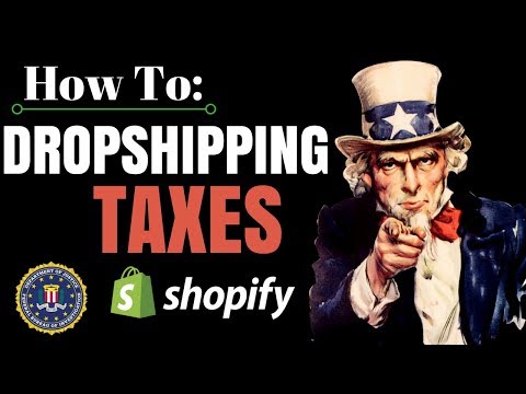 shopify-how-to-deal-with-taxes-dont-get-screwed