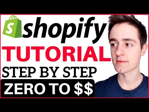 shopify-tutorial-for-beginners-2019-how-to-create-a-profitable-shopify-store-from-scratch