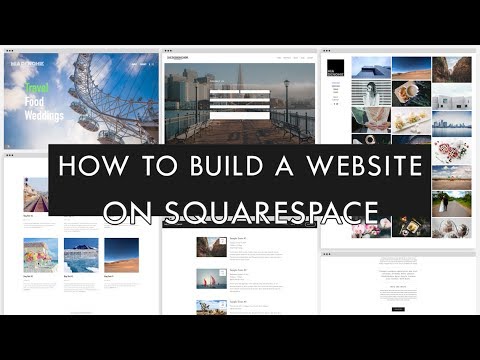 squarespace-web-design-tutorial-platform-overview