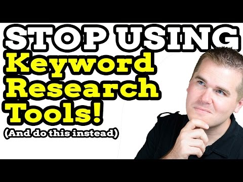 stop-using-keyword-research-tools-and-do-this-instead