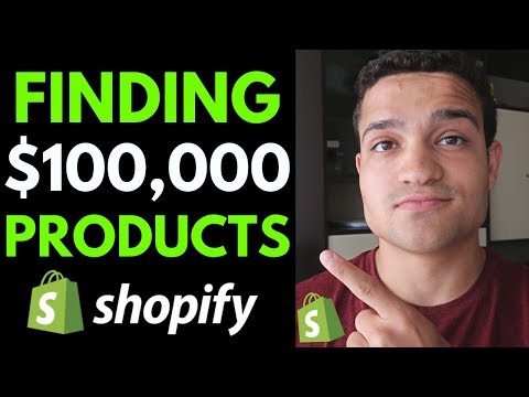 the-secret-method-to-finding-winning-products-for-2020-shopify-dropshipping