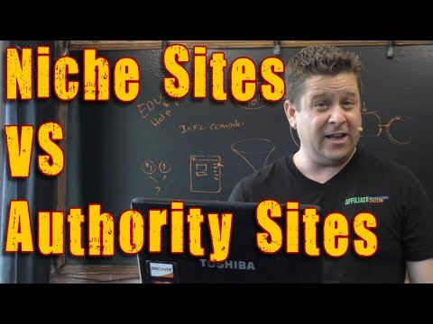 turn-a-small-niche-site-into-a-super-profitable-authority-site-by-doing-this
