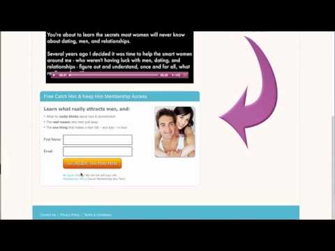 web-marketing-what-does-it-mean-to-optimize-a-website-for-conversions