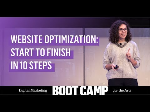 website-optimization-start-to-finish-in-10-steps