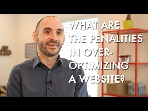 what-does-it-mean-to-over-optimize-a-website