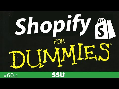 what-is-shopify-shopify-for-dummies-explaining-shopify