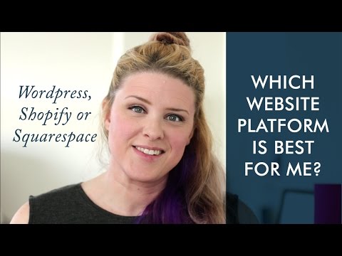 which-website-platform-is-best-for-my-small-business-wordpress-shopify-or-squarespace