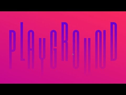 wix-design-tutorials-creating-a-multi-layered-parallax-site
