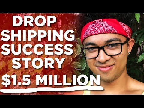 zero-to-1-5-million-on-shopify-in-12-months-mike-vestils-story