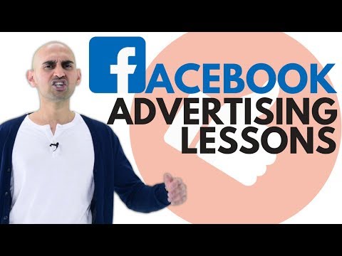3-lessons-learned-from-spending-over-400k-on-facebook-ads