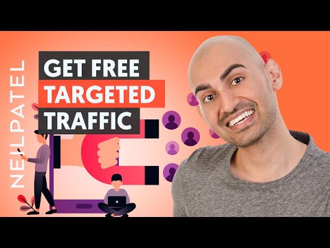 7-advanced-ways-to-get-free-traffic-that-converts-neil-patel
