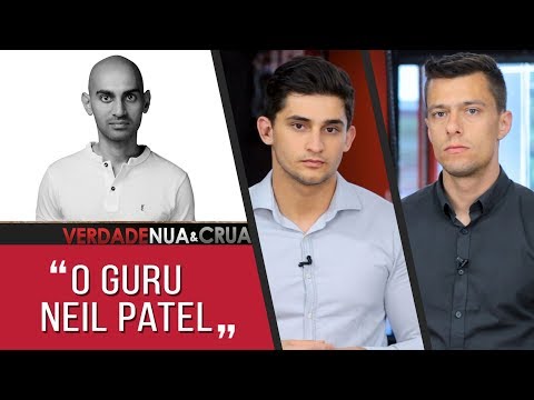 a-verdade-sobre-o-guru-de-marketing-neil-patel-verdade-nua-e-crua