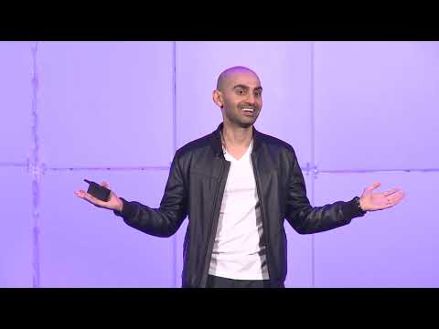 affiliate-summit-west-2019-keynote-neil-patel