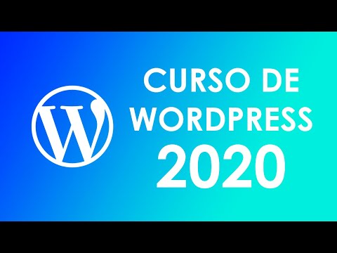 curso-de-wordpress-2020