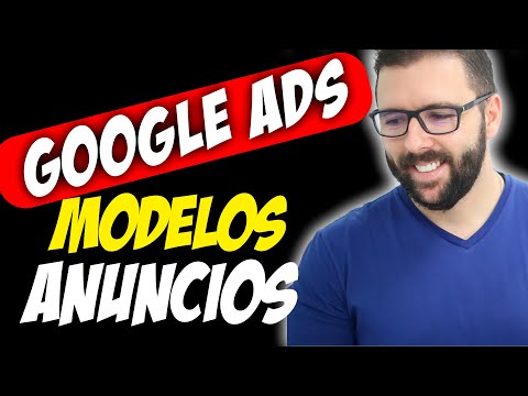 esses-sao-os-melhores-anuncios-do-google-ads-copie-agora-mesmo