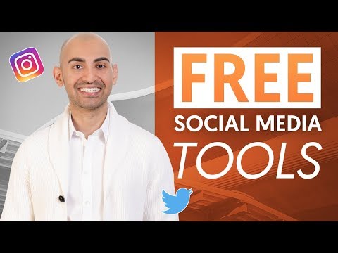 get-more-social-media-traffic-using-these-7-free-tools-neil-patel