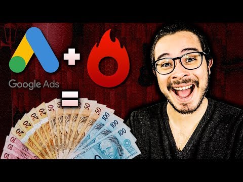 google-ads-segredos-para-vender-todo-dia-como-afiliado