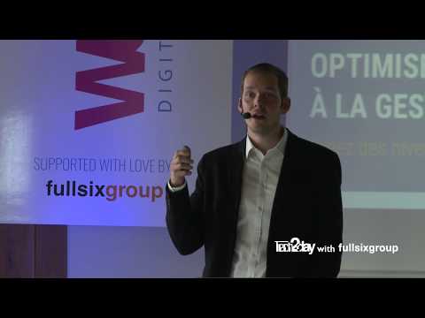 google-adwords-secrets-et-astuces-cachees-florian-marlin-web2day-2017