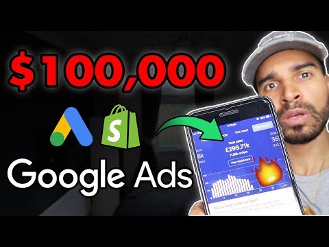 how-i-turned-2k-into-100000-with-google-ads-shopify-dropshipping