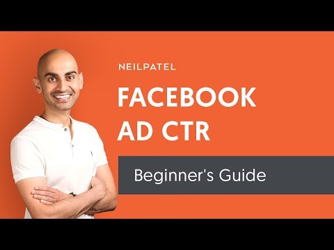how-to-increase-your-facebook-ad-ctr-and-pay-way-less-per-click