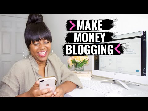 how-to-make-money-blogging-2020-ways-i-actually-make-money-online