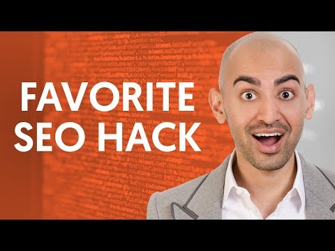 my-favorite-seo-hack-to-increase-website-traffic-neil-patel