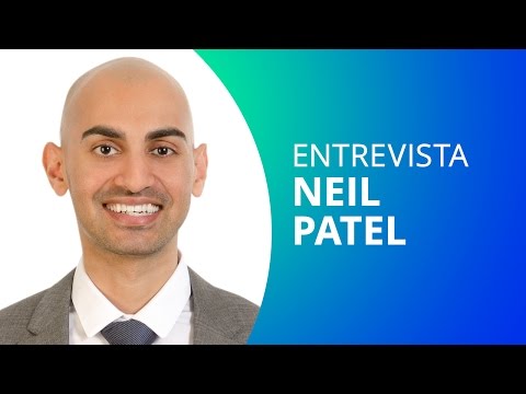 neil-patel-dicas-para-vender-mais-na-internet-ct-entrevista
