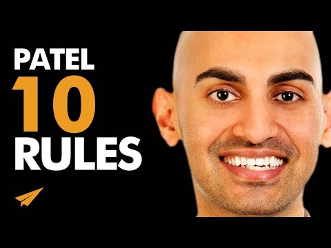 neil-patels-top-10-rules-for-success-neilpatel
