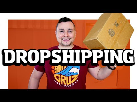 o-que-e-dropshipping-como-funciona-e-como-fazer-no-brasil