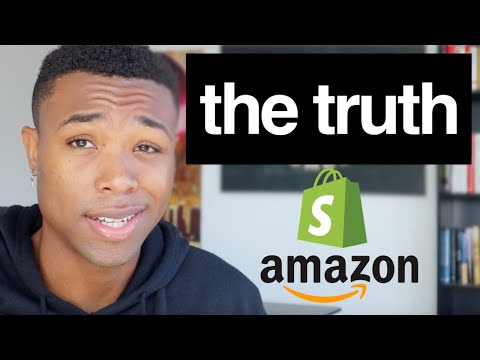 people-are-becoming-millionaires-from-shopify-dropshipping-this-is-how-1