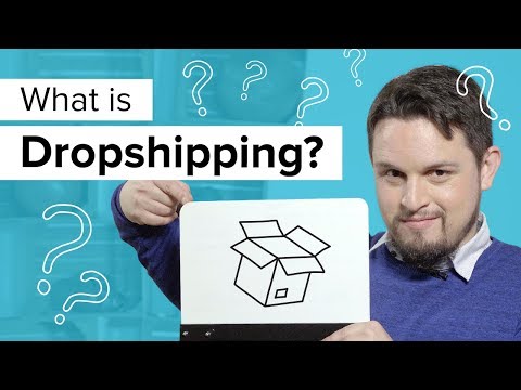 what-is-dropshipping-how-to-make-money-online-2020