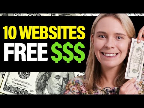 10-websites-to-make-money-online-for-free-in-2020-f09f92b0-no-credit-card-required