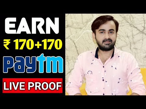 best-earning-apps-for-android-2020-earn-money-online-make-money-online
