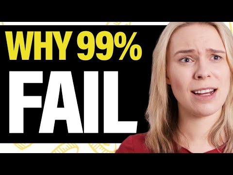 f09f9180-what-you-need-to-know-before-dropshipping-in-2020