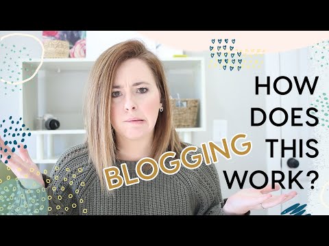 how-to-start-a-blog-in-2020